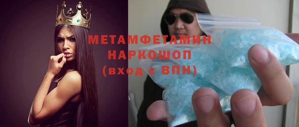 mdpv Богданович